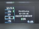 ͥ13