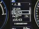 ͥ13