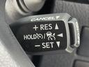 3.5SC トヨタ認定中古車 運転支援機能 衝突被害軽減ブレーキ 後席モニタ パワーバックドア 両側パワースライドドア ドライブレコーダー Bluetoothオーディオ クリアランスソナー LED ETC2.0(13枚目)