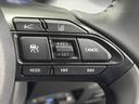 ハイブリッドＧ　ＴＳＳ　１００Ｖ　イモビライザー　バックモニタ－　記録簿有　エアコン　インテリキー　フルセグＴＶ　パワーウィンド　ワンオーナ　Ｗエアバック　オートクルーズ　メディアプレイヤー接続　キーフリー　アルミ（13枚目）