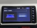 ロングスーパーＧＬ　トヨタ認定中古車　運転支援機能　Ｂカメラ　ドライブレコーダー　フルセグテレビ　ＤＶＤ視聴可　キーレスエントリー　メモリーナビ　ＥＴＣ２．０　記録簿有　Ｂｌｕｅｔｏｏｔｈ　盗難防止装置　キーレス（11枚目）