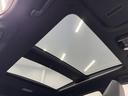 Ｚ　レザーパッケージ　トヨタ認定中古車　運転支援機能　ナビ　ＬＥＤヘッドライト　本革　ドラレコ付　クルーズコントロール　ガラスルーフ　Ｂｌｕｅｔｏｏｔｈ　スマートキー　フルセグテレビ　ＥＴＣ２．０　４ＷＤ　シートエアコン（21枚目）