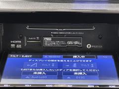 使い易いＣＤが再生できるステレオは音質も良好です！　長時間のドライブもお気に入りの音楽が有れば楽しくドライブできちゃいますね。　でも、安全の為にも音量は控えめに。 7