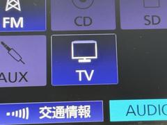 ԣ֤塼ʡƤޤ֤ǤդƤʤȤǡԣ֤ʤ¿ΤץåǤ 7