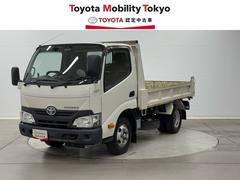 ҤǤϡΥեӥ³Ƥ󶡤Ǥա̡롦פΤͤؤ˸ꤵƤƤޤ 5