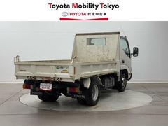 ҤǤϡΥեӥ³Ƥ󶡤Ǥա̡롦פΤͤؤ˸ꤵƤƤޤ 2