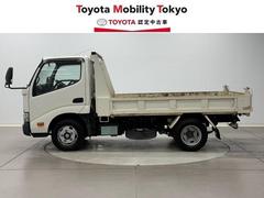 ҤǤϡΥեӥ³Ƥ󶡤Ǥա̡롦פΤͤؤ˸ꤵƤƤޤ 3