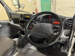 åʿȤαžʼǤ͡äȤǥǾʤʿȤǤ￴ϤɤžʡĹ¤äƤåǤǥ󤬤Ǥ͡ 4