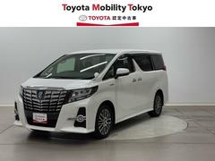 ҤǤϡΥեӥ³Ƥ󶡤Ǥա̡롦פΤͤؤ˸ꤵƤƤޤ 5