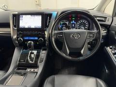 åʿȤαžʼǤ͡äȤǥǾʤʿȤǤ￴ϤɤžʡĹ¤äƤåǤǥ󤬤Ǥ͡ 4