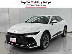 ���ҤǤϡ���������Υ��ե��������ӥ����³���Ƥ��󶡤Ǥ������������ա��������̡���롦�����פΤ����ͤؤ�����˸��ꤵ���Ƥ��������Ƥ���ޤ��� 5