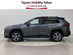 ҤǤϡΥեӥ³Ƥ󶡤Ǥա̡롦פΤͤؤ˸ꤵƤƤޤ 3