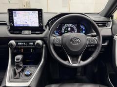 ͷӤˤ̶ФˤʤΤ㤤ʪˤԥåꡣΥɥ饤֤˵￴ϤΤ褤쥤ȤǤ 4