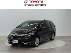 ���ҤǤϡ���������Υ��ե��������ӥ����³���Ƥ��󶡤Ǥ������������ա��������̡���롦�����פΤ����ͤؤ�����˸��ꤵ���Ƥ��������Ƥ���ޤ��� 4