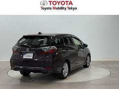 ���ҤǤϡ���������Υ��ե��������ӥ����³���Ƥ��󶡤Ǥ������������ա��������̡���롦�����פΤ����ͤؤ�����˸��ꤵ���Ƥ��������Ƥ���ޤ��� 2