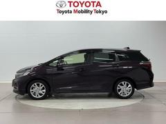 ���ҤǤϡ���������Υ��ե��������ӥ����³���Ƥ��󶡤Ǥ������������ա��������̡���롦�����פΤ����ͤؤ�����˸��ꤵ���Ƥ��������Ƥ���ޤ��� 3