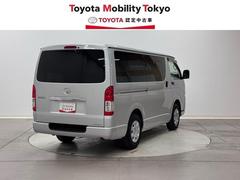 ҤǤϡΥեӥ³Ƥ󶡤Ǥա̡롦פΤͤؤ˸ꤵƤƤޤ 2