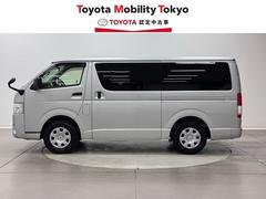 ҤǤϡΥեӥ³Ƥ󶡤Ǥա̡롦פΤͤؤ˸ꤵƤƤޤ 3