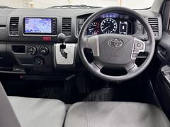 åʿȤαžʼǤ͡äȤǥǾʤʿȤǤ￴ϤɤžʡĹ¤äƤåǤǥ󤬤Ǥ͡ 4