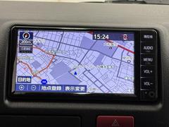 ʥӥդʤΤǡǤԤءʥӤä̵ɤʤȻפäƤƤȤȼޤ͡ 5