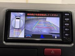 ѥΥߥåӥ塼˥ƥबդƤΤǼ֤ξ夫鸫ǧǤޤ衣ܤǼξդξǧǤޤľܰ򤴳ǧ 6