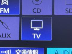 ԣ֤塼ʡƤޤ֤ǤդƤʤȤǡԣ֤ʤ¿ΤץåǤ 7