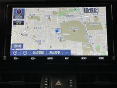 ʥӥդǤʥӤ饯饯Ǥ⤤ޤʥӤͭΤ̵ΤȤǤ礭ʰ㤤Ǥ͡ 5