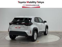 ꥹ ǡȥ西ǧż֡žٱ絡ǽﳲڸ֥졼ξɿﵡǽָա󥿥򡡥ɥ饤֥쥳£衡գӣ³ţԣ졼󥭡סޡȥȥ꡼