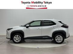 ꥹ ǡȥ西ǧż֡žٱ絡ǽﳲڸ֥졼ξɿﵡǽָա󥿥򡡥ɥ饤֥쥳£衡գӣ³ţԣ졼󥭡סޡȥȥ꡼