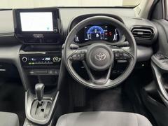 ꥹ ǡȥ西ǧż֡žٱ絡ǽﳲڸ֥졼ξɿﵡǽָա󥿥򡡥ɥ饤֥쥳£衡գӣ³ţԣ졼󥭡סޡȥȥ꡼