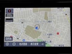ʥӥդǤ餯餯Ū꤬Ǥޤ衣ʥӤˬǤ餯餯Ǥ⤤ޤ 5