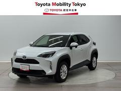 ҤǤϡΥեӥ³Ƥ󶡤Ǥա̡롦פΤͤؤ˸ꤵƤƤޤ 5