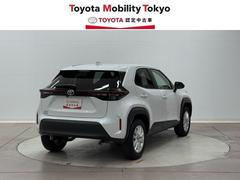 ҤǤϡΥեӥ³Ƥ󶡤Ǥա̡롦פΤͤؤ˸ꤵƤƤޤ 2