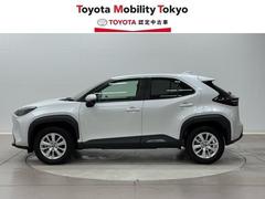 ҤǤϡΥեӥ³Ƥ󶡤Ǥա̡롦פΤͤؤ˸ꤵƤƤޤ 3