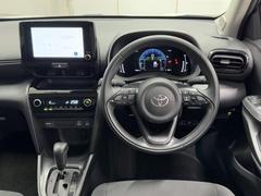 ͷӤˤ̶ФˤʤΤ㤤ʪˤԥåꡣΥɥ饤֤˵￴ϤΤ褤쥤ȤǤ 4