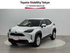 ҤǤϡΥեӥ³Ƥ󶡤Ǥա̡롦פΤͤؤ˸ꤵƤƤޤ 5