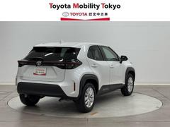 ҤǤϡΥեӥ³Ƥ󶡤Ǥա̡롦פΤͤؤ˸ꤵƤƤޤ 2