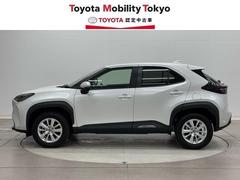 ҤǤϡΥեӥ³Ƥ󶡤Ǥա̡롦פΤͤؤ˸ꤵƤƤޤ 3