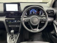 åʿȤαžʼǤ͡äȤǥǾʤʿȤǤ￴ϤɤžʡĹ¤äƤåǤǥ󤬤Ǥ͡ 4