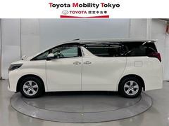 ���ҤǤϡ���������Υ��ե��������ӥ����³���Ƥ��󶡤Ǥ������������ա��������̡���롦�����פΤ����ͤؤ�����˸��ꤵ���Ƥ��������Ƥ���ޤ��� 6