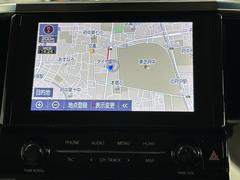 ���ҤǤϡ���������Υ��ե��������ӥ����³���Ƥ��󶡤Ǥ������������ա��������̡���롦�����פΤ����ͤؤ�����˸��ꤵ���Ƥ��������Ƥ���ޤ��� 2