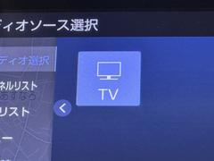 ���å��ʿ��Ȥ��α�ž�ʼ���Ǥ��͡����ä���Ȥ����ǥ�����Ǿ��ʤʿ��Ȥ��Ǥ����￴�Ϥ��ɤ���ž�ʡ�Ĺ���¤äƤ�����å����Ǥ���ǥ����󤬤����Ǥ��͡� 4