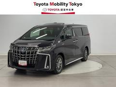 ҤǤϡΥեӥ³Ƥ󶡤Ǥա̡롦פΤͤؤ˸ꤵƤƤޤ 5