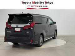 ҤǤϡΥեӥ³Ƥ󶡤Ǥա̡롦פΤͤؤ˸ꤵƤƤޤ 2