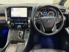 ͷӤˤ̶ФˤʤΤ㤤ʪˤԥåꡣΥɥ饤֤˵￴ϤΤ褤쥤ȤǤ 4