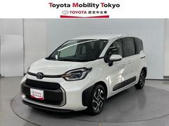 ҤǤϡΥեӥ³Ƥ󶡤Ǥա̡롦פΤͤؤ˸ꤵƤƤޤ 5