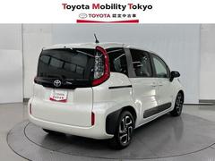 ҤǤϡΥեӥ³Ƥ󶡤Ǥա̡롦פΤͤؤ˸ꤵƤƤޤ 2