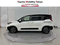 ҤǤϡΥեӥ³Ƥ󶡤Ǥա̡롦פΤͤؤ˸ꤵƤƤޤ 3