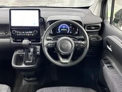 åʿȤαžʼǤ͡äȤǥǾʤʿȤǤ￴ϤɤžʡĹ¤äƤåǤǥ󤬤Ǥ͡ 4