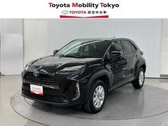 ꥹ ǡȥ西ǧż֡žٱ絡ǽﳲڸ֥졼ָաɥ饤֥쥳ţԣ£衡գӣ³ߥ塼åץ쥤䡼³ġӥ饤ޡȥȥ꡼